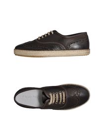 PROJECT ONE - Espadrilles