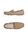 Beige Beige