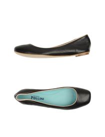 Обувь Pollini