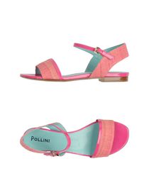 STUDIO POLLINI - Sandals