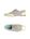 Light grey Light grey