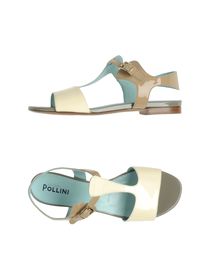 STUDIO POLLINI - Sandals