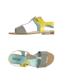 STUDIO POLLINI - Sandals