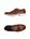 Brown Brown