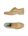 Beige Beige