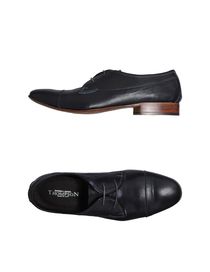 THOMPSON - Lace-up shoes