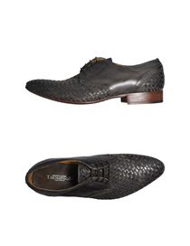 THOMPSON - Lace-up shoes