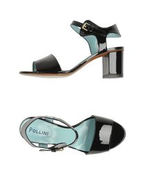 STUDIO POLLINI - Sandals