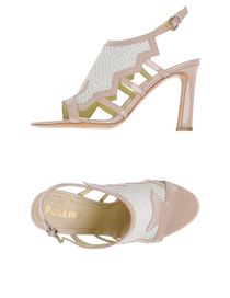 POLLINI - Sandals