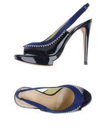 POLLINI - Sandals