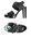 Black Black