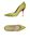 Acid green Acid green