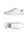 White White