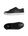Black Black