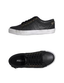STUDIO POLLINI - Low-tops