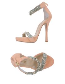 POLLINI - Sandals