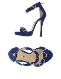 POLLINI - Sandals