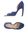 Dark blue Dark blue