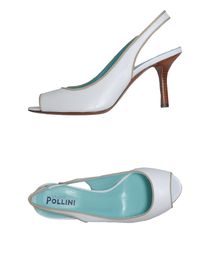 STUDIO POLLINI - Sandals