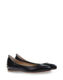 Ballerines - McQ