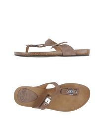 SCHOLL - Sandals