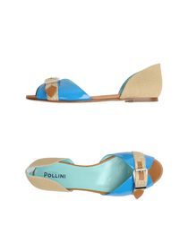 STUDIO POLLINI - Sandals