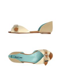STUDIO POLLINI - Sandals