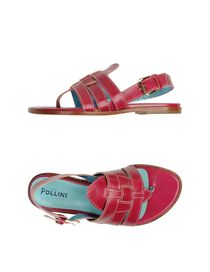 STUDIO POLLINI - Sandals