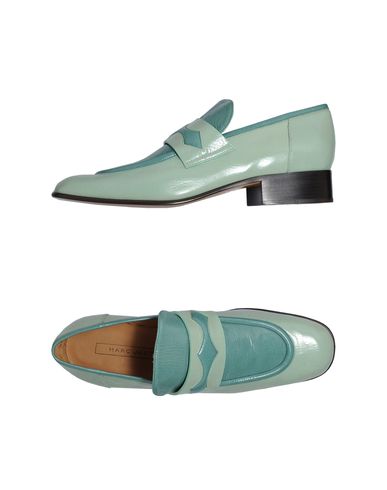 ZOOM MARC JACOBS - Moccasins