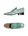 Light green Light green