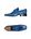 Slate blue Slate blue