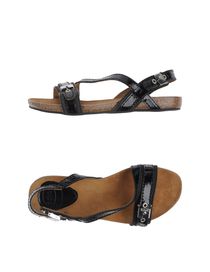 SCHOLL - Sandals