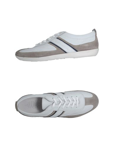 ZOOM MARINA YACHTING - Sneakers