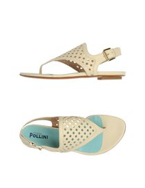 STUDIO POLLINI - Sandals