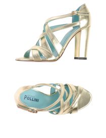 POLLINI - Sandals