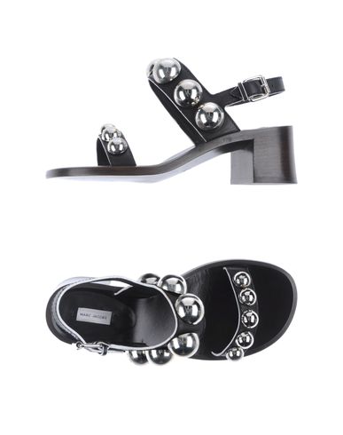 ZOOM MARC JACOBS - Sandals