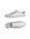 White White