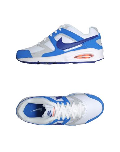 ZOOM NIKE SPORTWEAR - Trainers