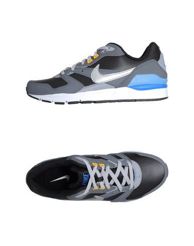 ZOOM NIKE SPORTWEAR - Sneakers