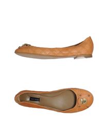 MARC JACOBS - Ballet flats