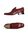 Maroon Maroon