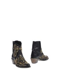 LOFT - Ankle boots