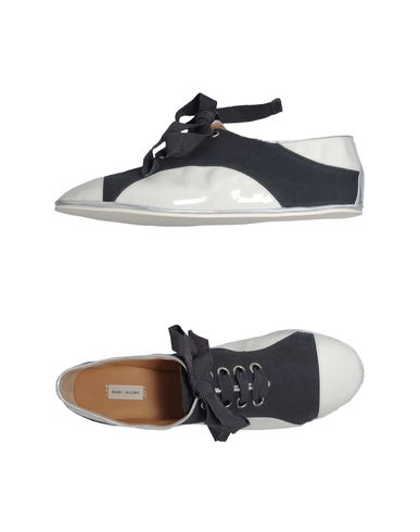 ZOOM MARC JACOBS - Sneakers