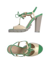 POLLINI - Sandals