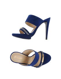 POLLINI - Sandals