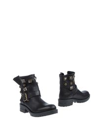 LOFT - Ankle boots