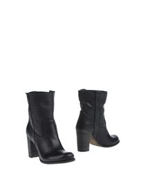 LOFT - Ankle boots