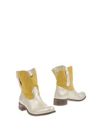 LOFT - Ankle boots
