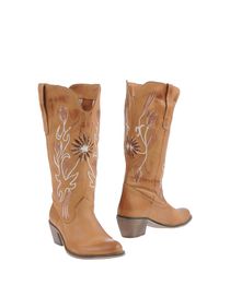 LOFT - Boots