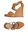 Camel Camel